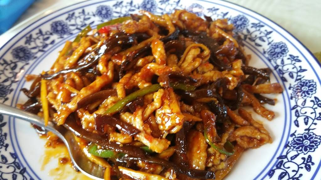 Rice Yummy | restaurant | 8801 Valley Blvd, Rosemead, CA 91770, USA | 6268720491 OR +1 626-872-0491