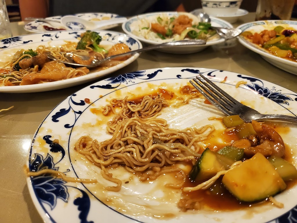 Happy Garden Elk Grove | restaurant | 9081 Elk Grove Blvd, Elk Grove, CA 95624, USA | 9166863939 OR +1 916-686-3939