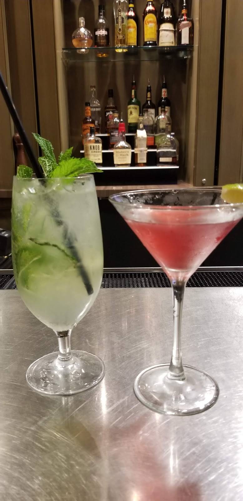 Bold City Grill | restaurant | 10605 Deerwood Park Blvd, Jacksonville, FL 32256, USA | 9045644772 OR +1 904-564-4772