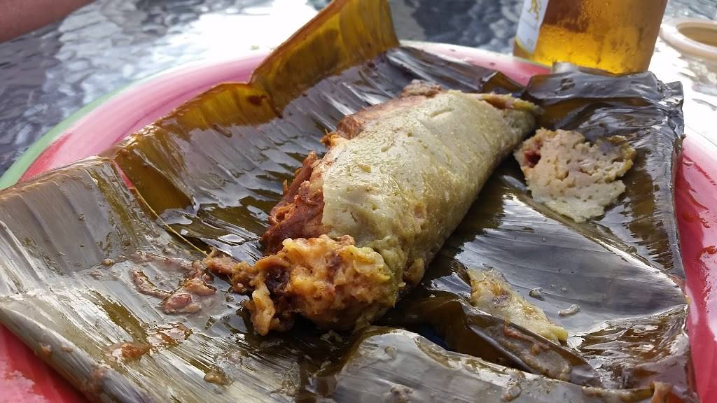 Antojitos Mexicanos | restaurant | 936 US-1, Fort Pierce, FL 34950, USA | 7722524775 OR +1 772-252-4775