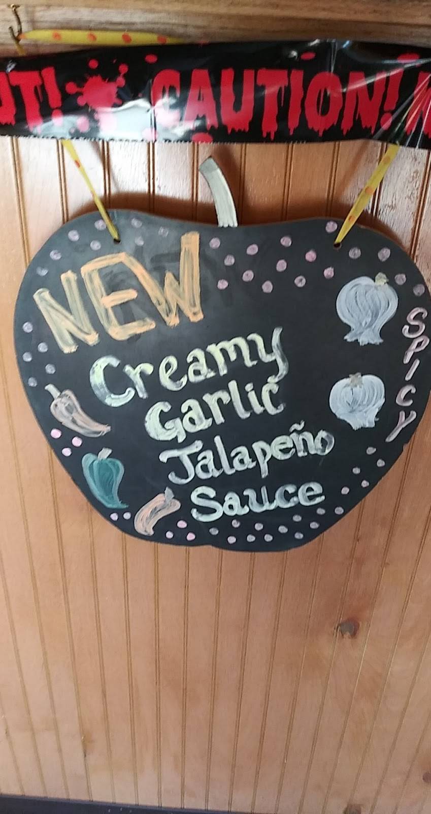 For Pizza Sake Take & Bake | restaurant | 255 CA-174, Colfax, CA 95713, USA | 5303683076 OR +1 530-368-3076