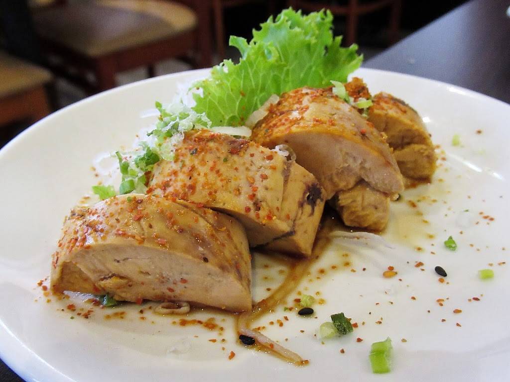 Asahi sushi | restaurant | 8236 Kirby Dr, Houston, TX 77054, USA | 7136647686 OR +1 713-664-7686