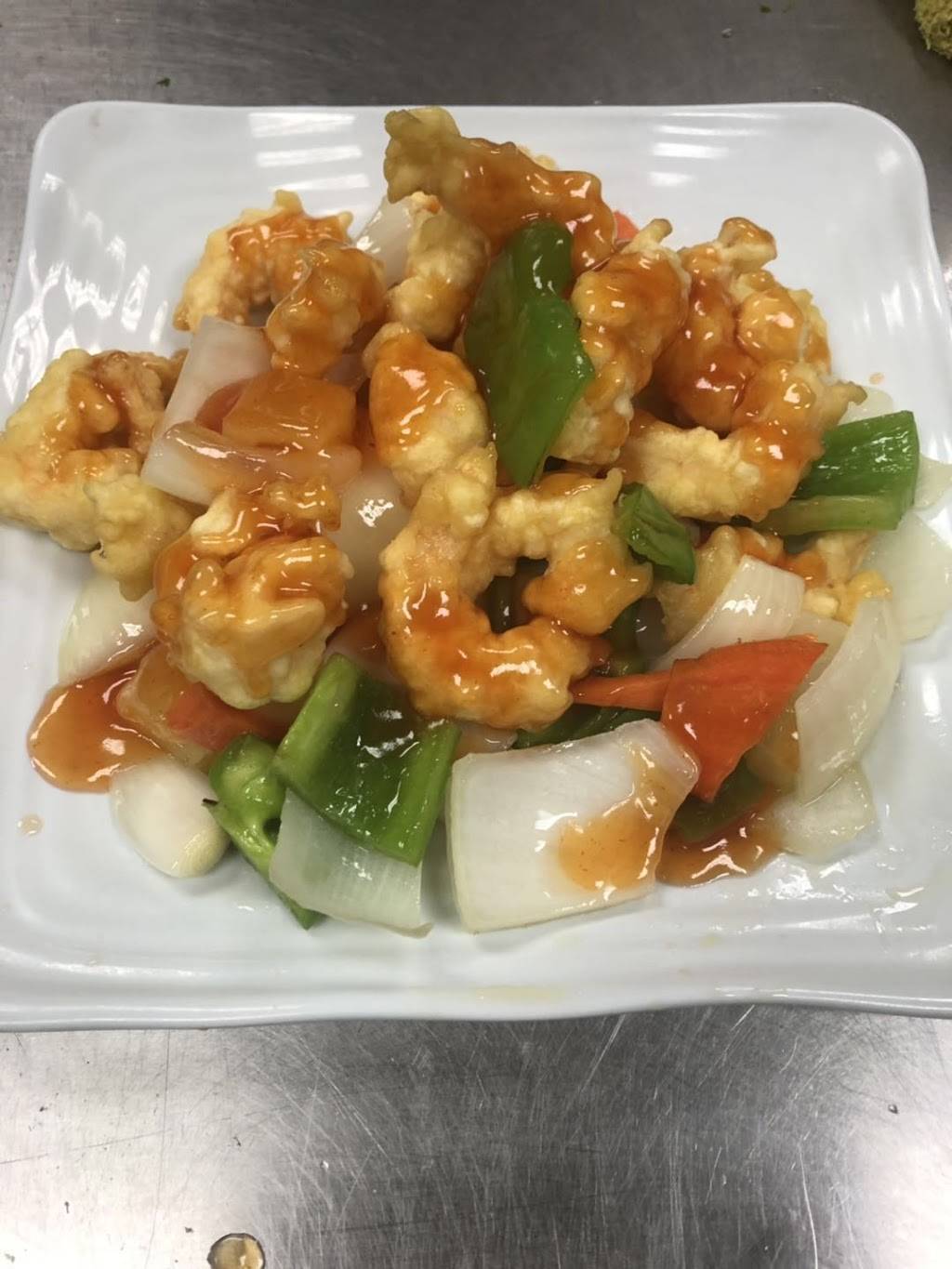 so China | restaurant | 3737 Main St # 106, Riverside, CA 92501, USA | 9517820938 OR +1 951-782-0938