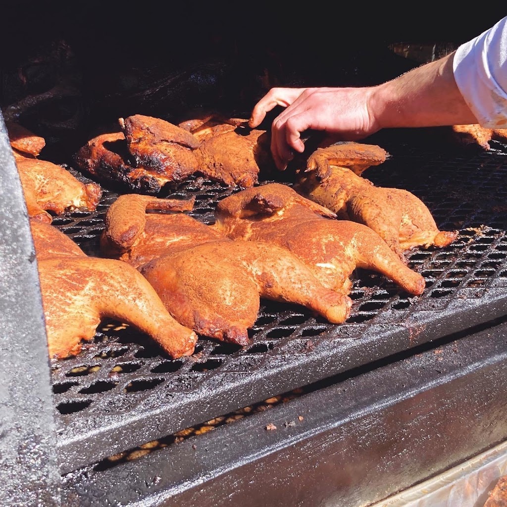 Libbeys Meat Market | restaurant | 933 E Burke Rd, Lyndonville, VT 05851, USA | 8026261029 OR +1 802-626-1029