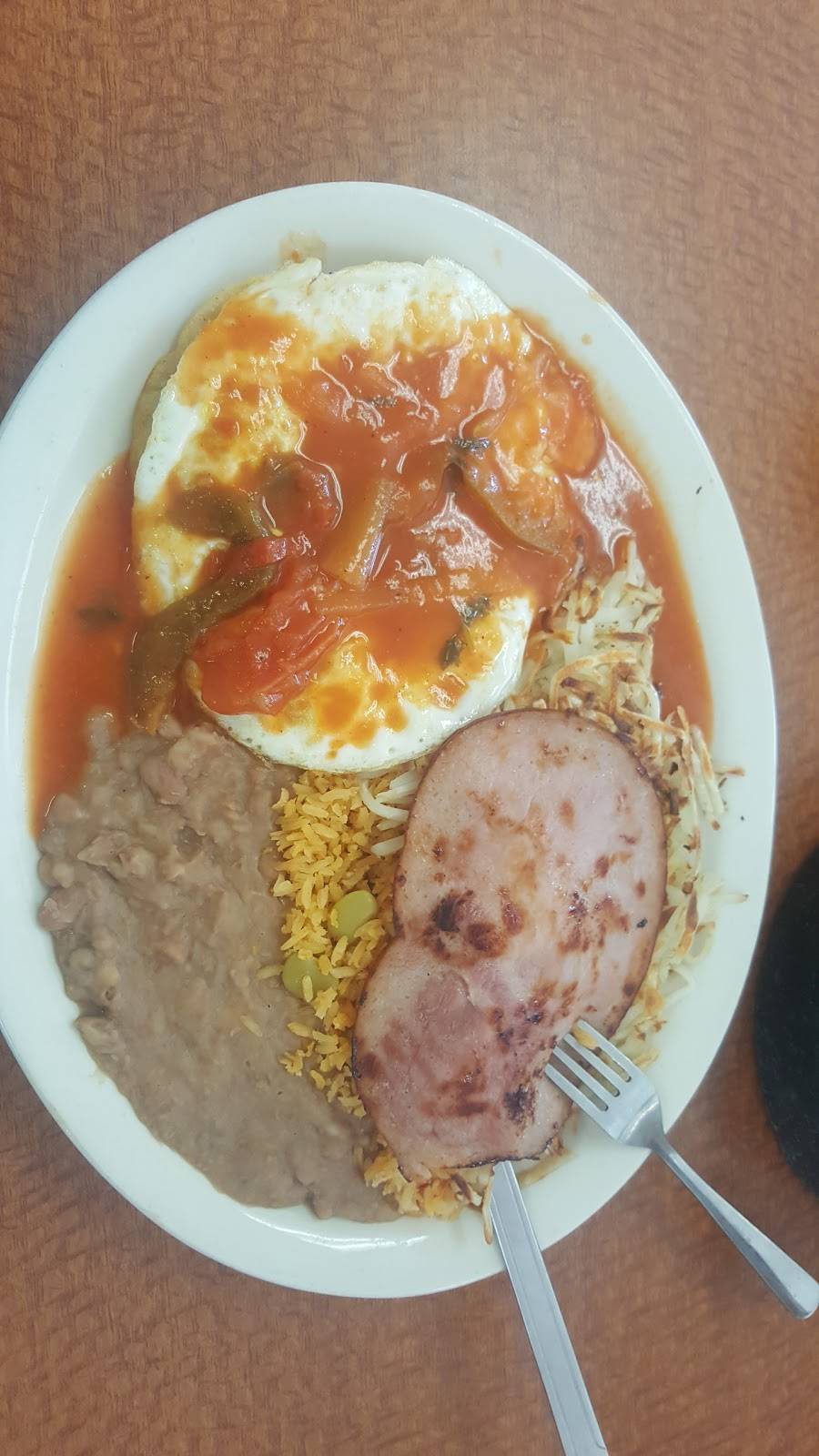 Don Pedros Time | restaurant | 3560 Portland Rd NE, Salem, OR 97301, USA | 5035813657 OR +1 503-581-3657