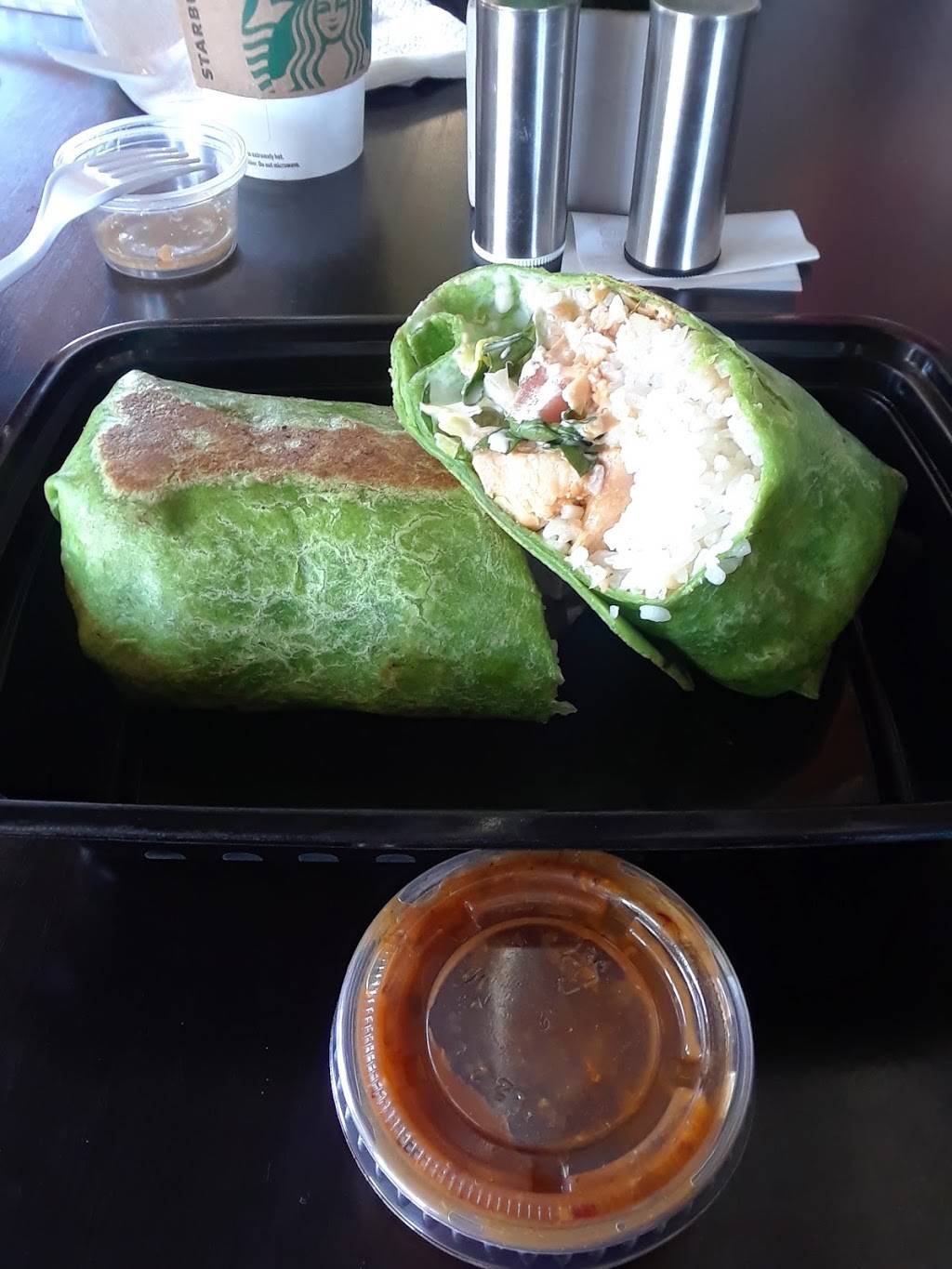 Stay Fit Meals | restaurant | 3550 Stine Rd, Bakersfield, CA 93309, USA | 6615565532 OR +1 661-556-5532