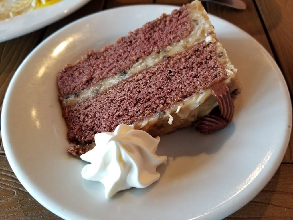 StoneBridge Grille | restaurant | 21336 York Rd, Parkton, MD 21120, USA | 4103575911 OR +1 410-357-5911