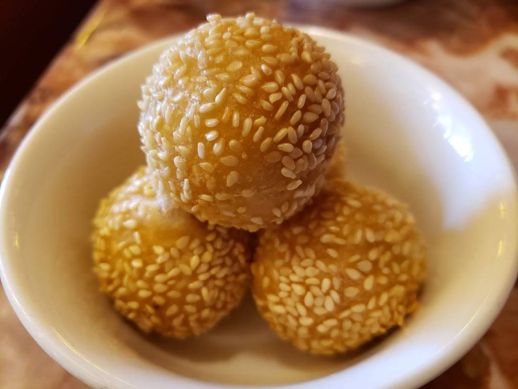 K.N. Boiling | restaurant | 529 E Valley Blvd #168, San Gabriel, CA 91776, USA | 6269889207 OR +1 626-988-9207