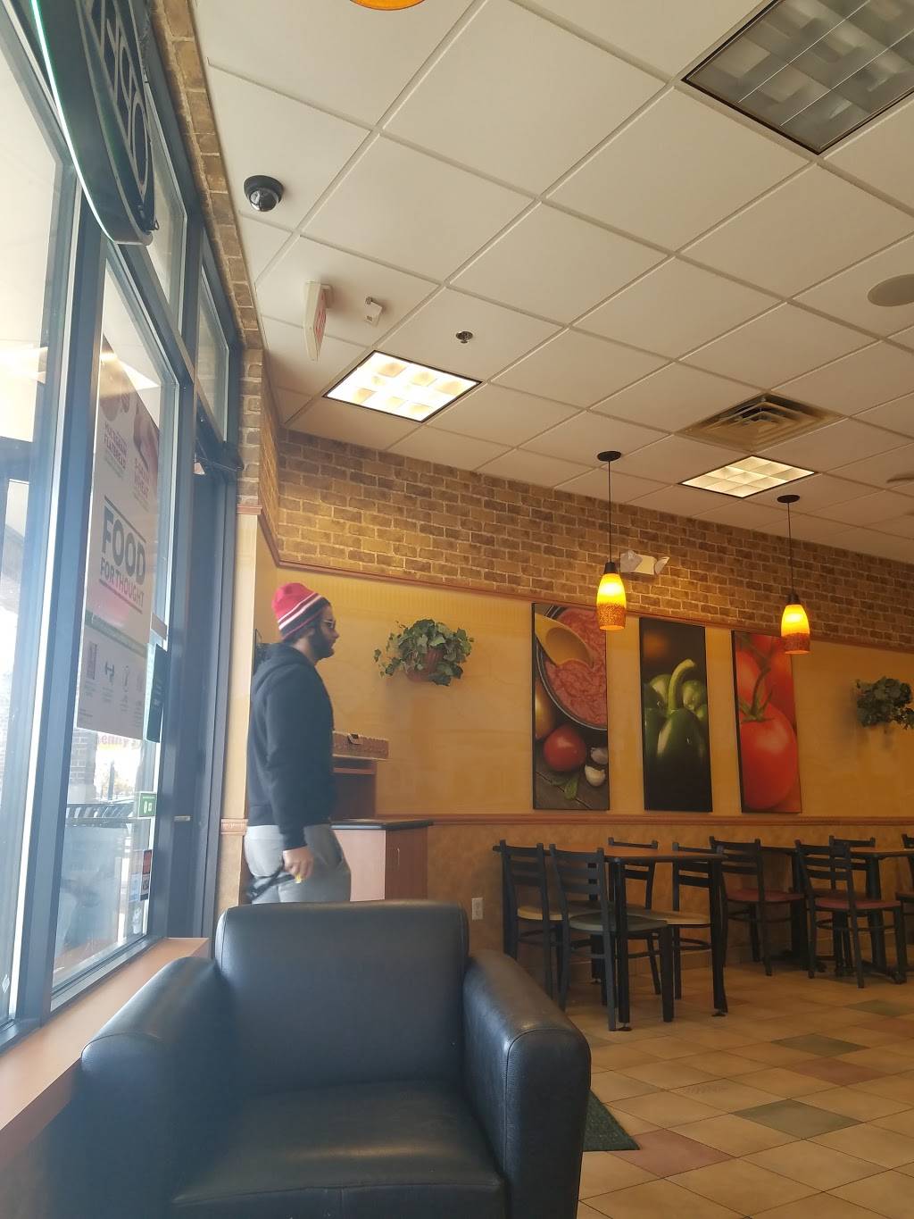 Starbucks | cafe | 31921 Gratiot Ave, Roseville, MI 48066, USA | 5862966479 OR +1 586-296-6479