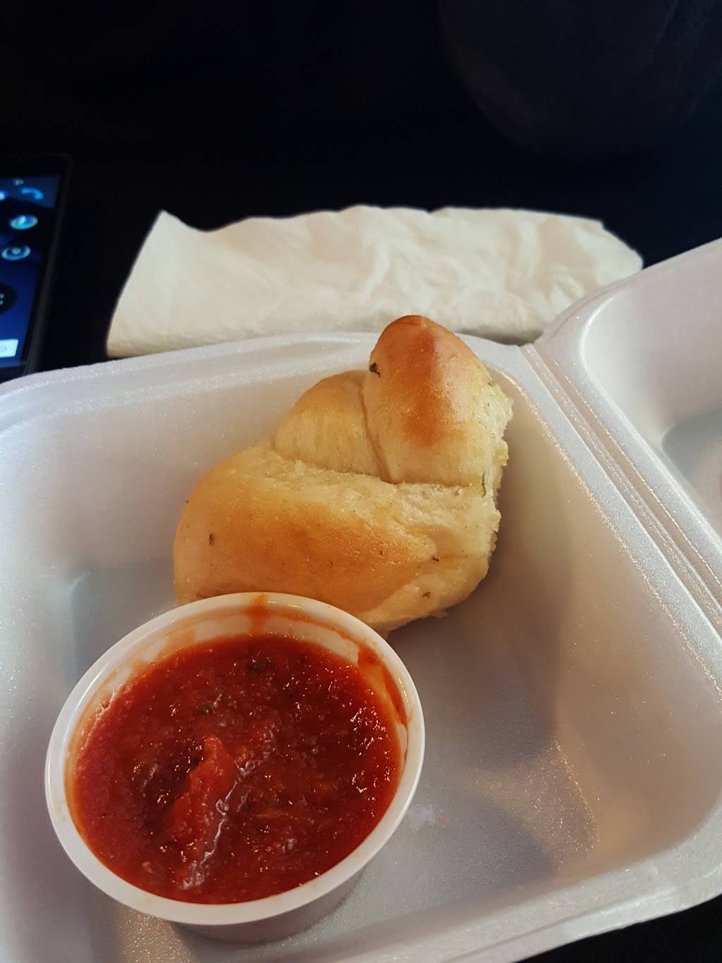 Pizaacos | restaurant | 112 S Main St, Hutchinson, KS 67501, USA | 6206626293 OR +1 620-662-6293