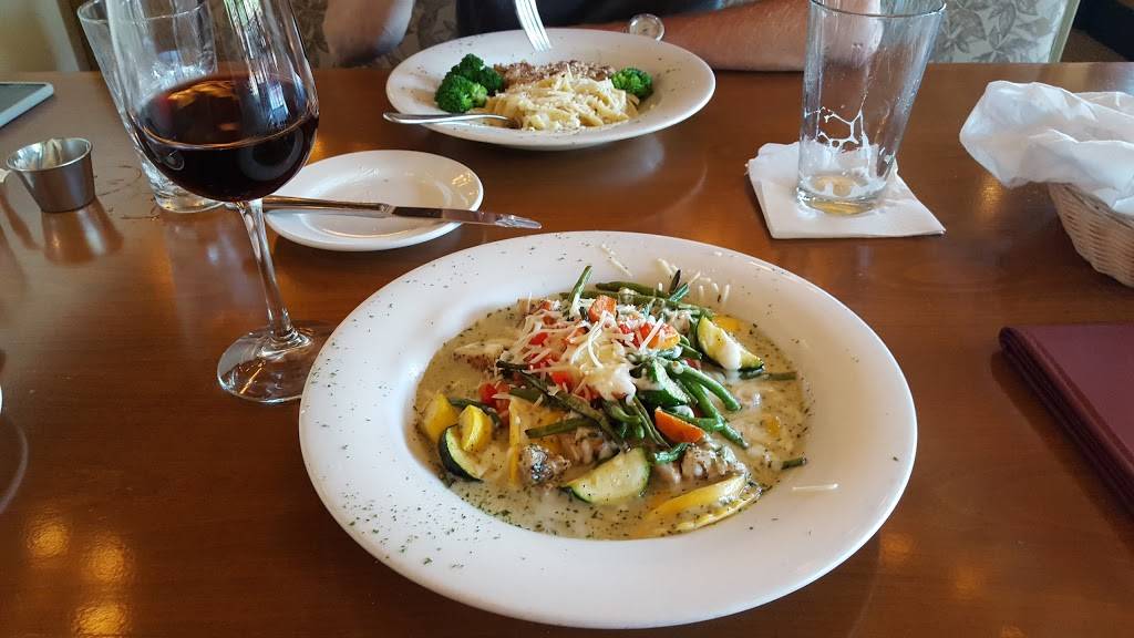 Village Cafe | restaurant | 1240 GA-54 #200, Fayetteville, GA 30214, USA | 7704607888 OR +1 770-460-7888