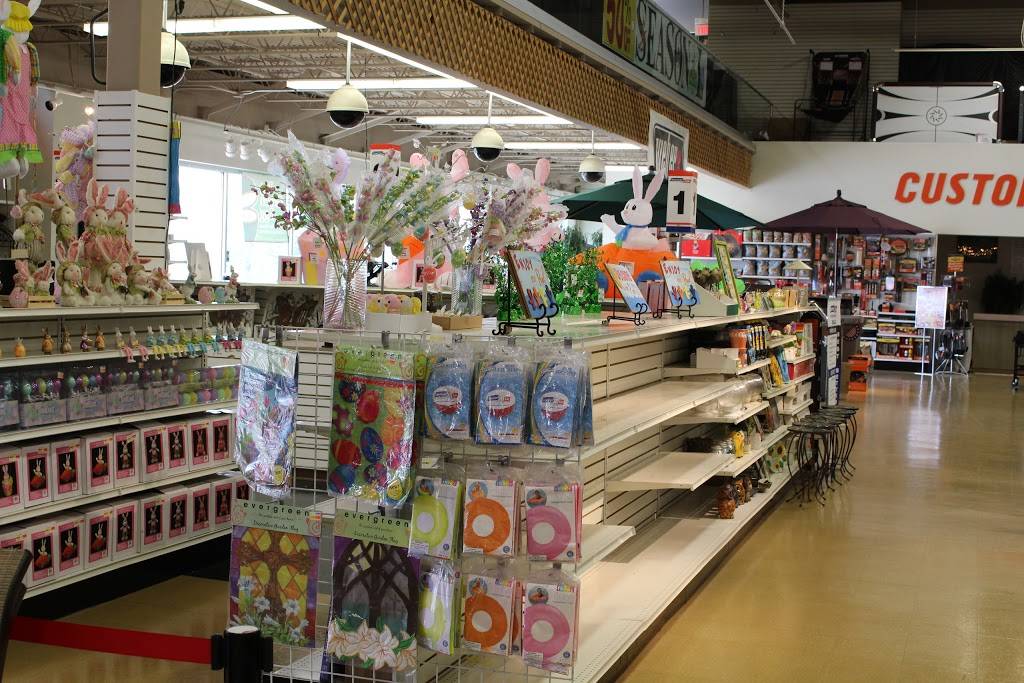 American Sale - Naperville | restaurant | 676 Amersale Dr, Naperville, IL 60563, USA | 6302767777 OR +1 630-276-7777