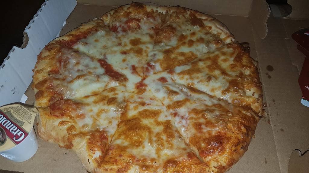 Star Country Market | restaurant | 8812, 8088 US-60, Rush, KY 41168, USA | 6064744547 OR +1 606-474-4547