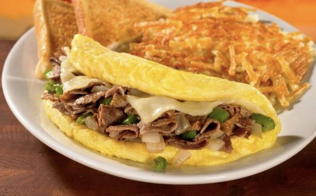 Riverside Restaurant | restaurant | 1000 Cedar Lane Rd, Greenville, SC 29617, USA | 8642330600 OR +1 864-233-0600