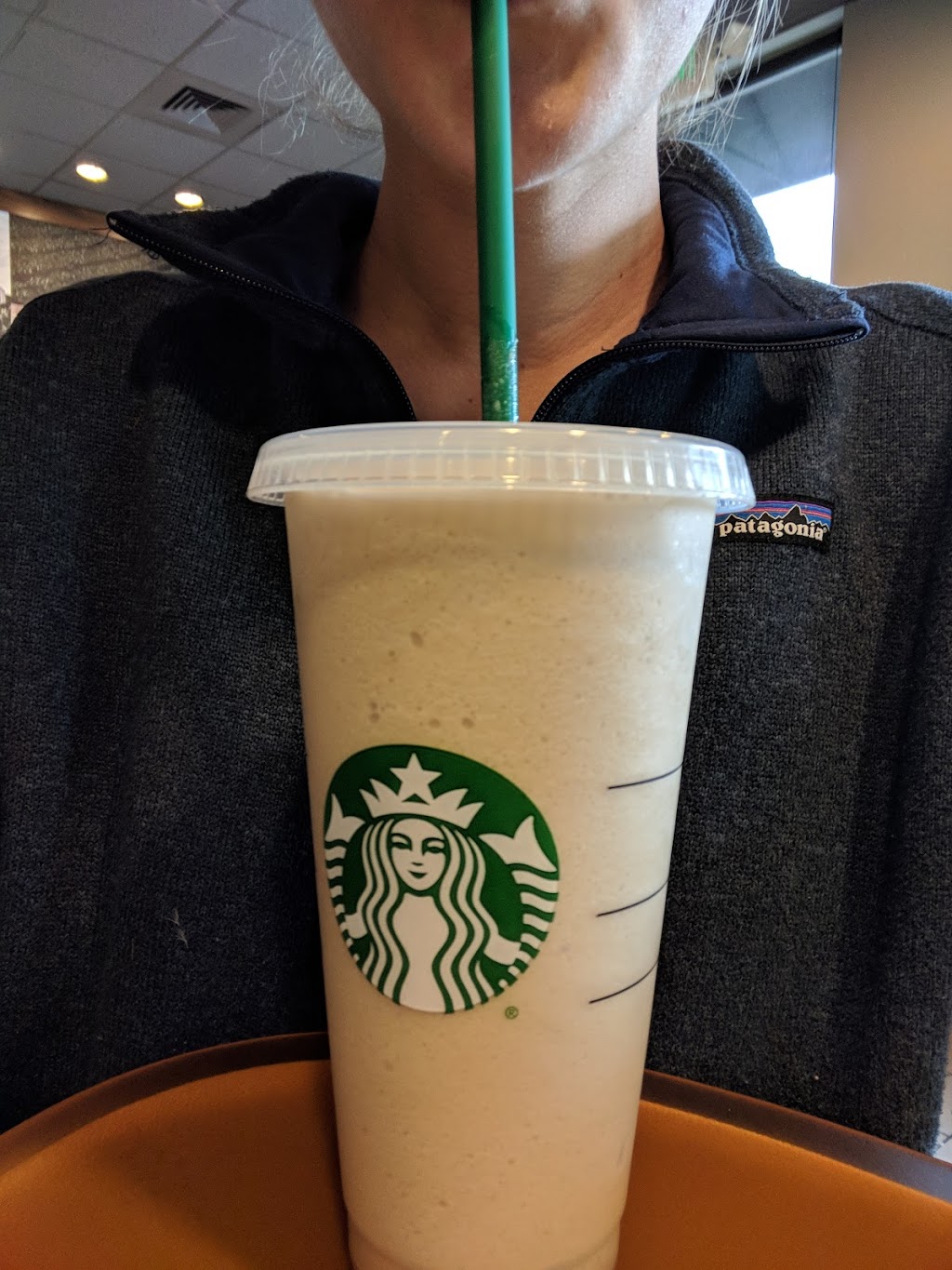 Starbucks | cafe | 4030 Colorado Blvd, Denver, CO 80216, USA | 3033207610 OR +1 303-320-7610