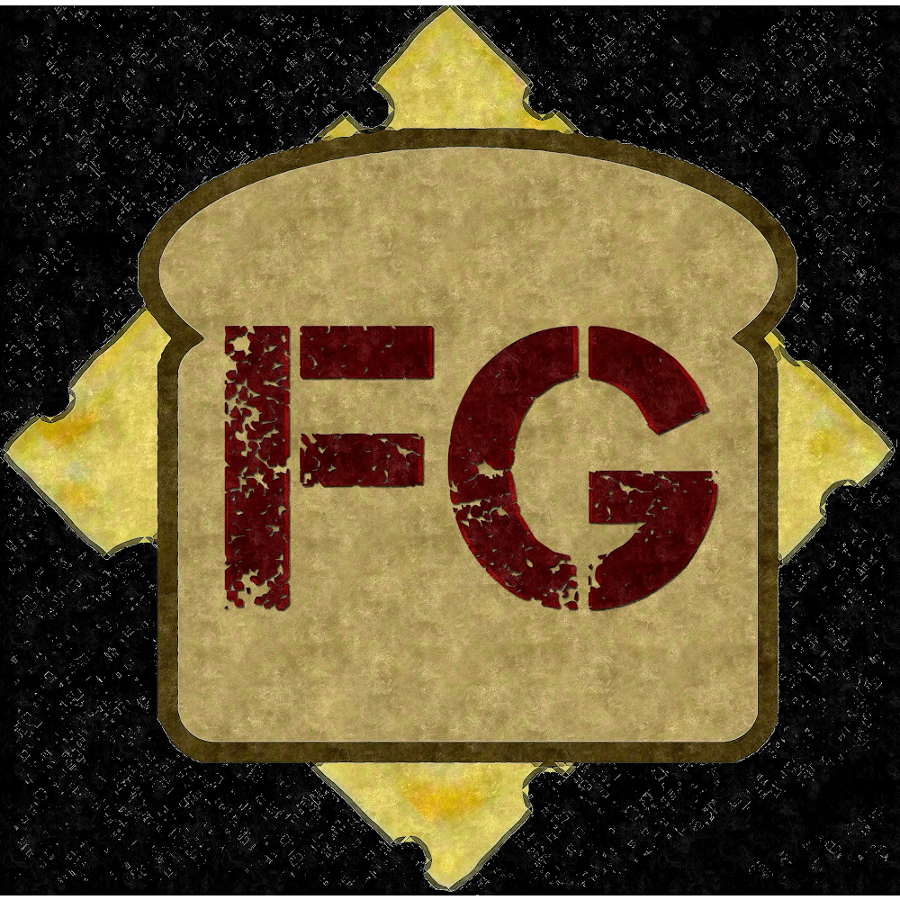 Fromage Grillé - Gourmet Grilled Cheese Sandwiches | restaurant | 101 Miln St, Cranford, NJ 07016, USA | 9084979555 OR +1 908-497-9555