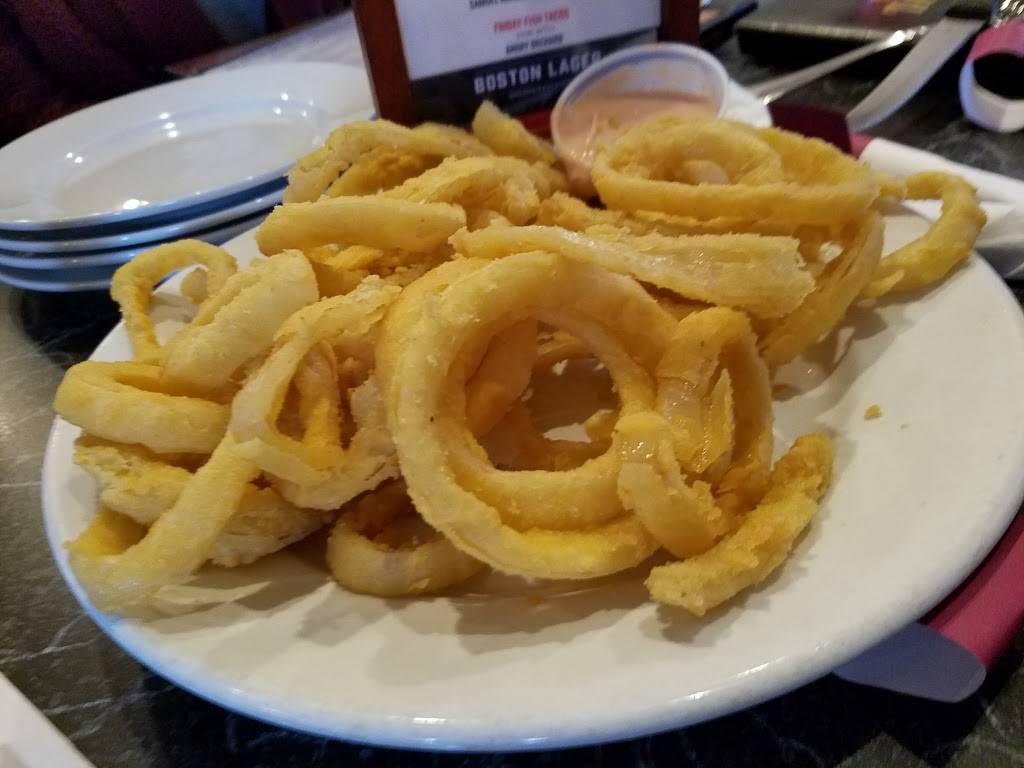 Morse Tavern | restaurant | 85 E Central St, Natick, MA 01760, USA | 5086557878 OR +1 508-655-7878