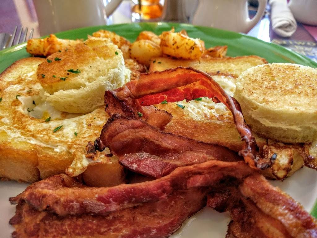 Beacon Falls Cafe | cafe | 472 Main St, Beacon, NY 12508, USA | 8457650172 OR +1 845-765-0172