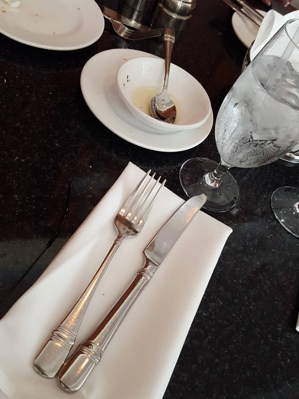 Ciro Ristorante | restaurant | 42015 Village Center Plaza #155, Aldie, VA 20105, USA | 7039574062 OR +1 703-957-4062