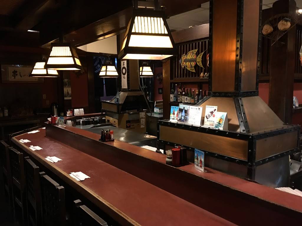 Kushi Shabu Restaurant | restaurant | 123 Astronaut E S Onizuka #305, Los Angeles, CA 90012, USA | 2136210210 OR +1 213-621-0210