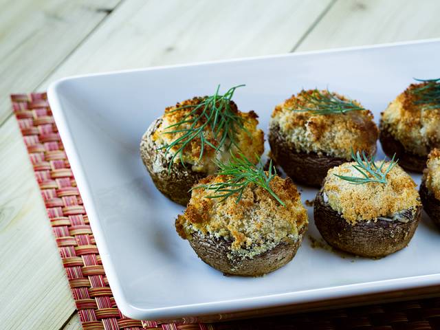 Volstead House -- Whiskey Bar and Speakeasy Eagan | restaurant | Enter through the Red Door inside Burgers and Bottles, 1278 Lone Oak Rd, Eagan, MN 55121, USA | 6513407175 OR +1 651-340-7175