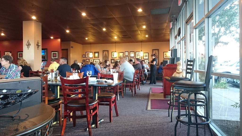 Vinnys Italian Restaurant | restaurant | 2101 E Lambert Rd, La Habra, CA 90631, USA | 5626943400 OR +1 562-694-3400