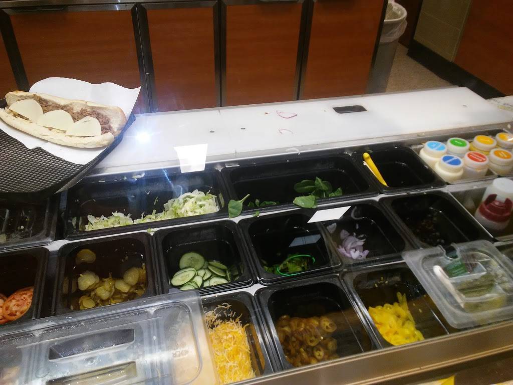 Subway Restaurants | restaurant | 7701 Crowley Rd #105, Fort Worth, TX 76134, USA | 8172932100 OR +1 817-293-2100