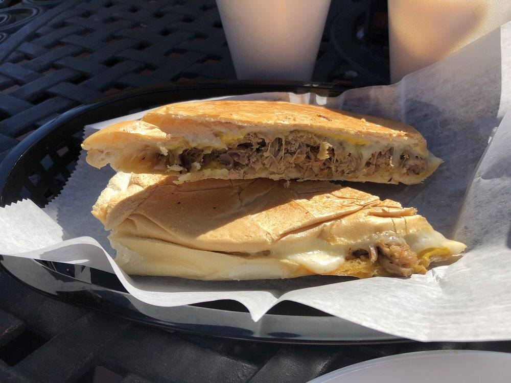 Express Cafe | restaurant | 5820 W Irlo Bronson Memorial Hwy, Kissimmee, FL 34746, USA | 3217013929 OR +1 321-701-3929