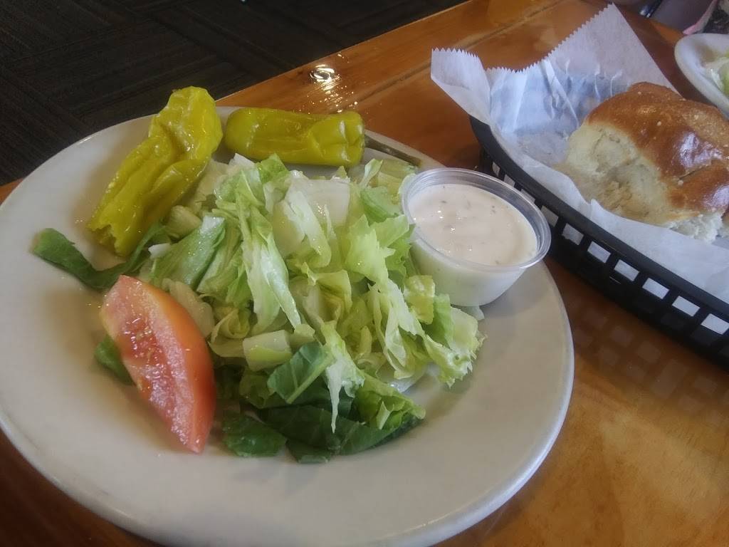 Sammys Italian Pasta & Pizza | restaurant | 723 S Grand Ave, Spencer, IA 51301, USA | 7125803110 OR +1 712-580-3110