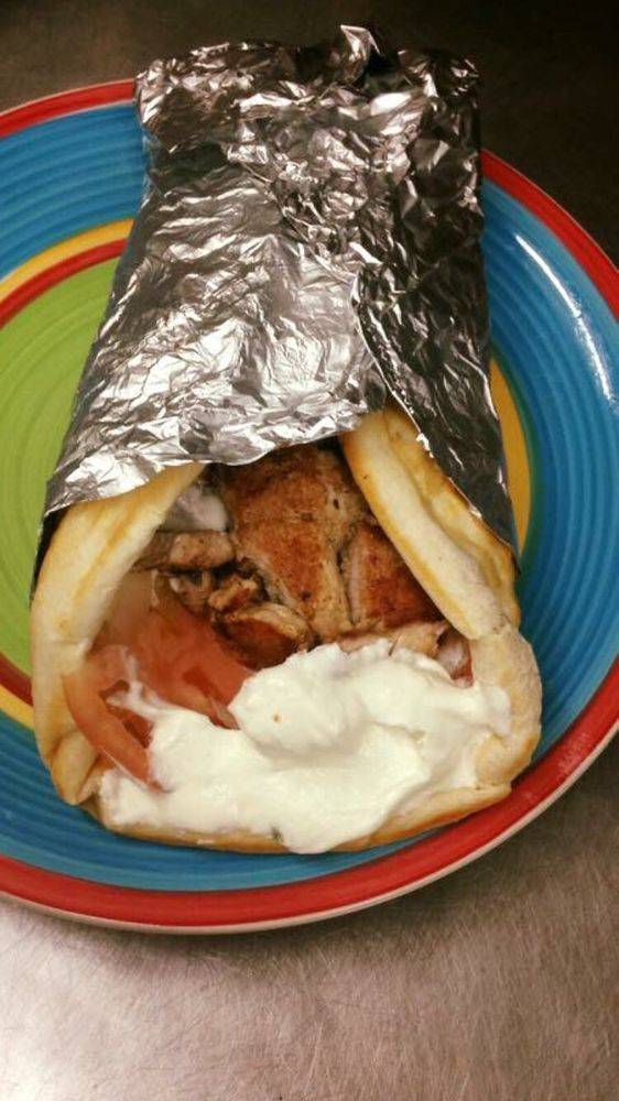 Tasty Foods | restaurant | 49A Lowell St, Peabody, MA 01960, USA | 9785310101 OR +1 978-531-0101