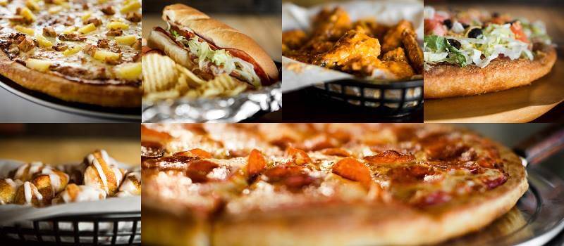 East of Chicago | restaurant | 163 Mansfield Ave, Shelby, OH 44875, USA | 4193427888 OR +1 419-342-7888