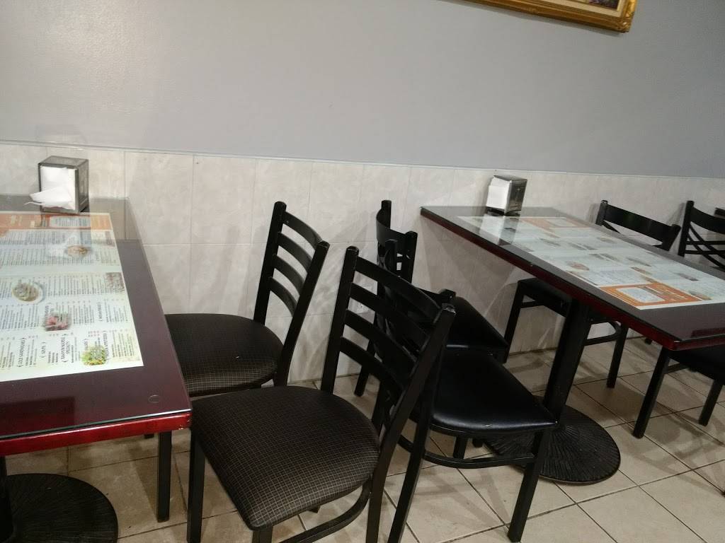 Punjabi | restaurant | 160-20 46th Ave, Flushing, NY 11358, USA | 7183218429 OR +1 718-321-8429