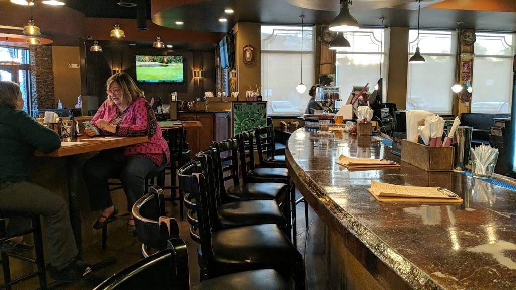 West Hills Flats & Taps | restaurant | 7403 Kingston Pike, Knoxville, TN 37919, USA | 8654445147 OR +1 865-444-5147