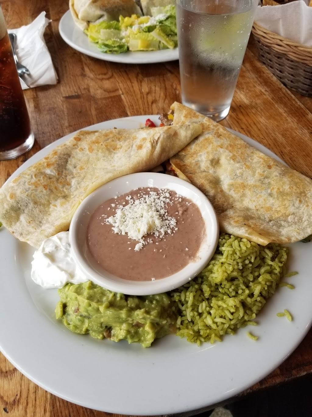 El Toro Bravo | restaurant | 231 D St, Davis, CA 95616, USA | 5307502500 OR +1 530-750-2500