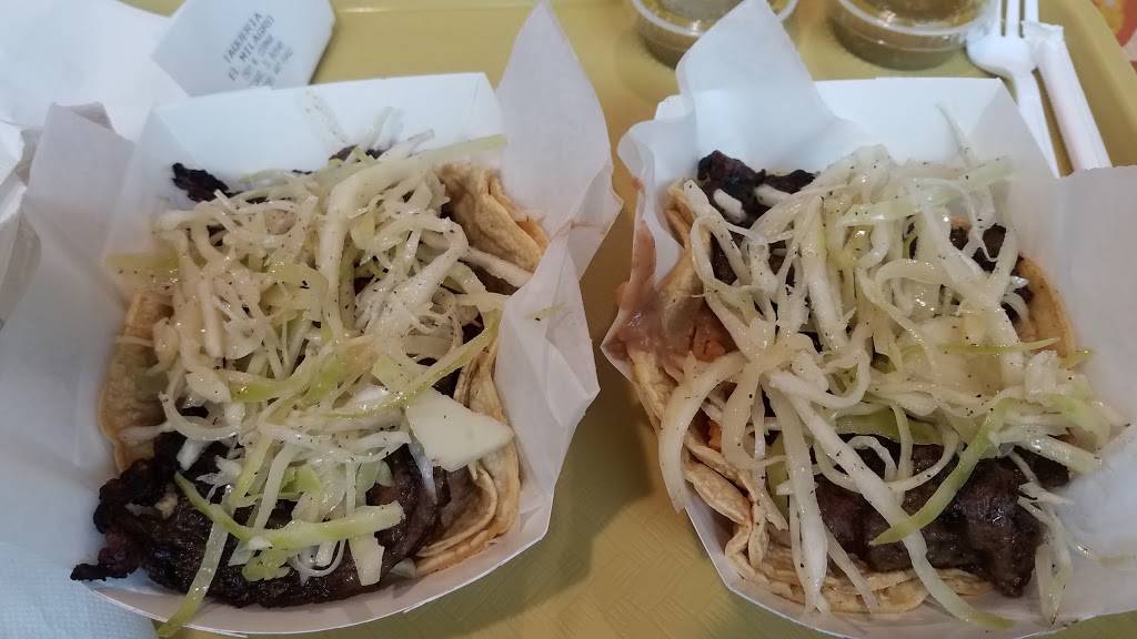 Taqueria El Milagro | restaurant | 7501 W Cermak Rd # Vc2, North Riverside, IL 60546, USA | 7084475442 OR +1 708-447-5442