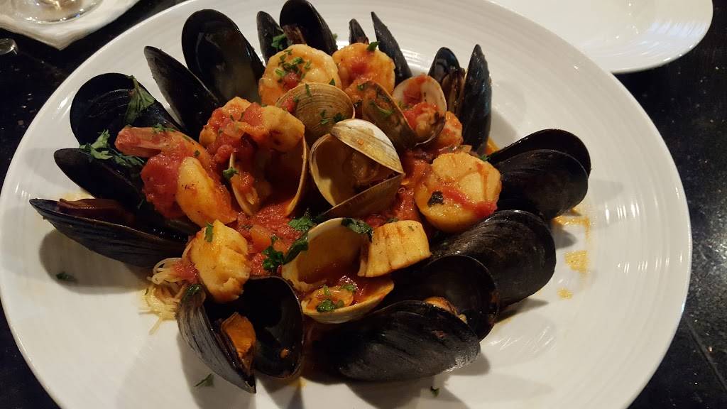 Anthonys Ristorante & Banquet Center | restaurant | 4990 State Rd, Drexel Hill, PA 19026, USA | 6106236900 OR +1 610-623-6900