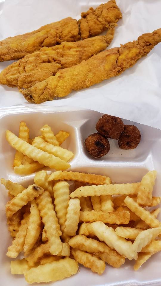 Corner Grill | restaurant | 3800 Pleasantdale Rd C, Atlanta, GA 30340, USA | 7709085700 OR +1 770-908-5700