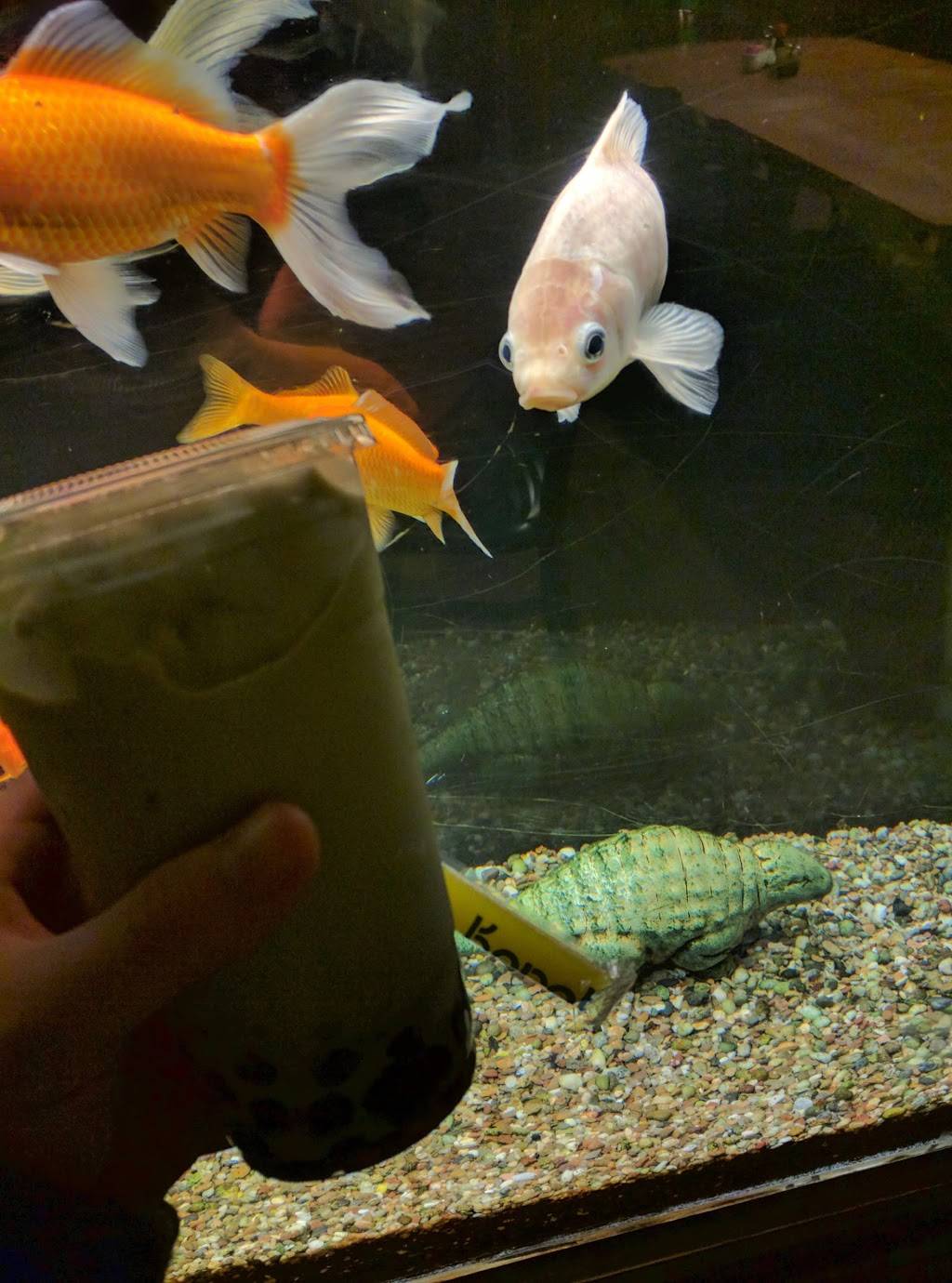 China Garden | restaurant | 2719 Whitson St, Selma, CA 93662, USA | 5598963633 OR +1 559-896-3633