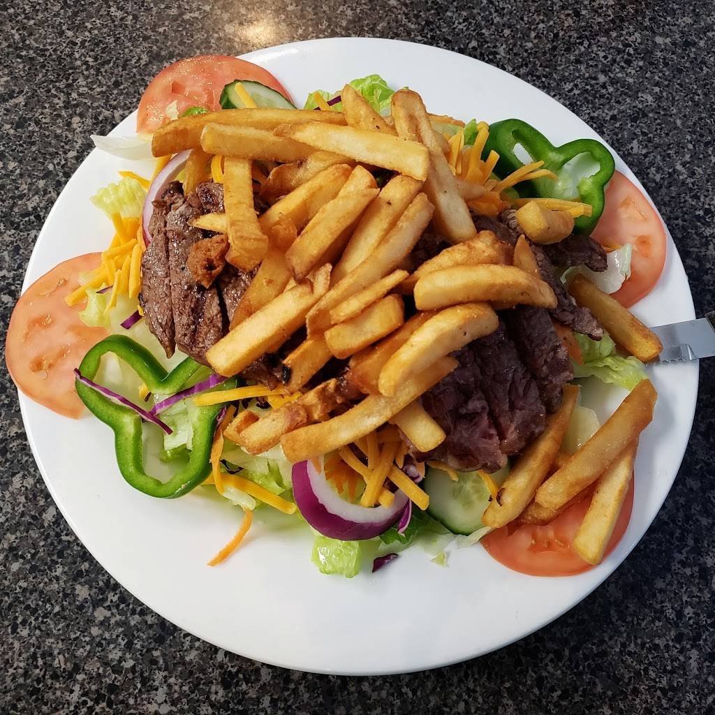 South Wedge Diner | restaurant | 880 S Clinton Ave #1406, Rochester, NY 14620, USA | 5852713190 OR +1 585-271-3190