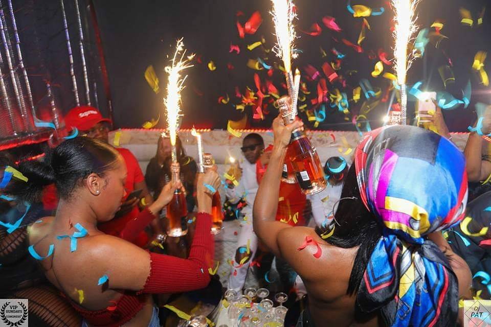 Come To Africa Restaurant | restaurant | 6834 New Hampshire Ave, Takoma Park, MD 20912, USA | 3012705252 OR +1 301-270-5252