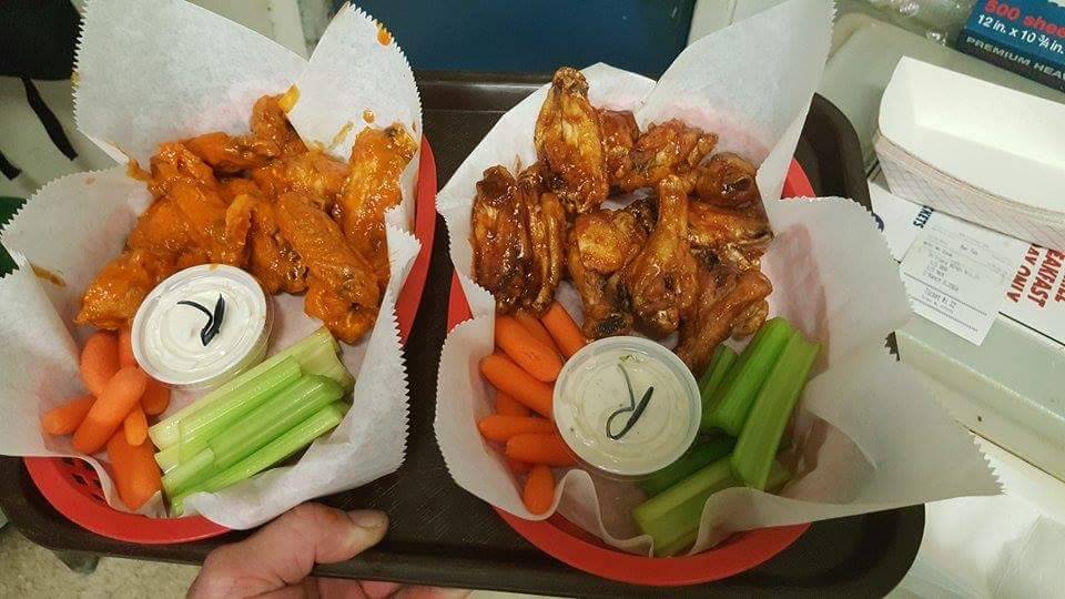 Woodys Bar & Grill | restaurant | 3881 E Pikes Peak Ave, Colorado Springs, CO 80909, USA | 7195960215 OR +1 719-596-0215