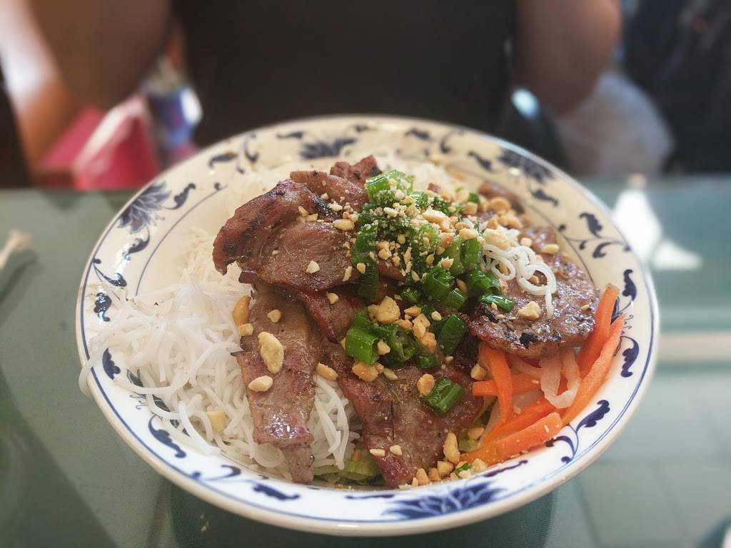 Phở Tây Hồ | restaurant | 2351 86th St, Brooklyn, NY 11214, USA | 7184490199 OR +1 718-449-0199