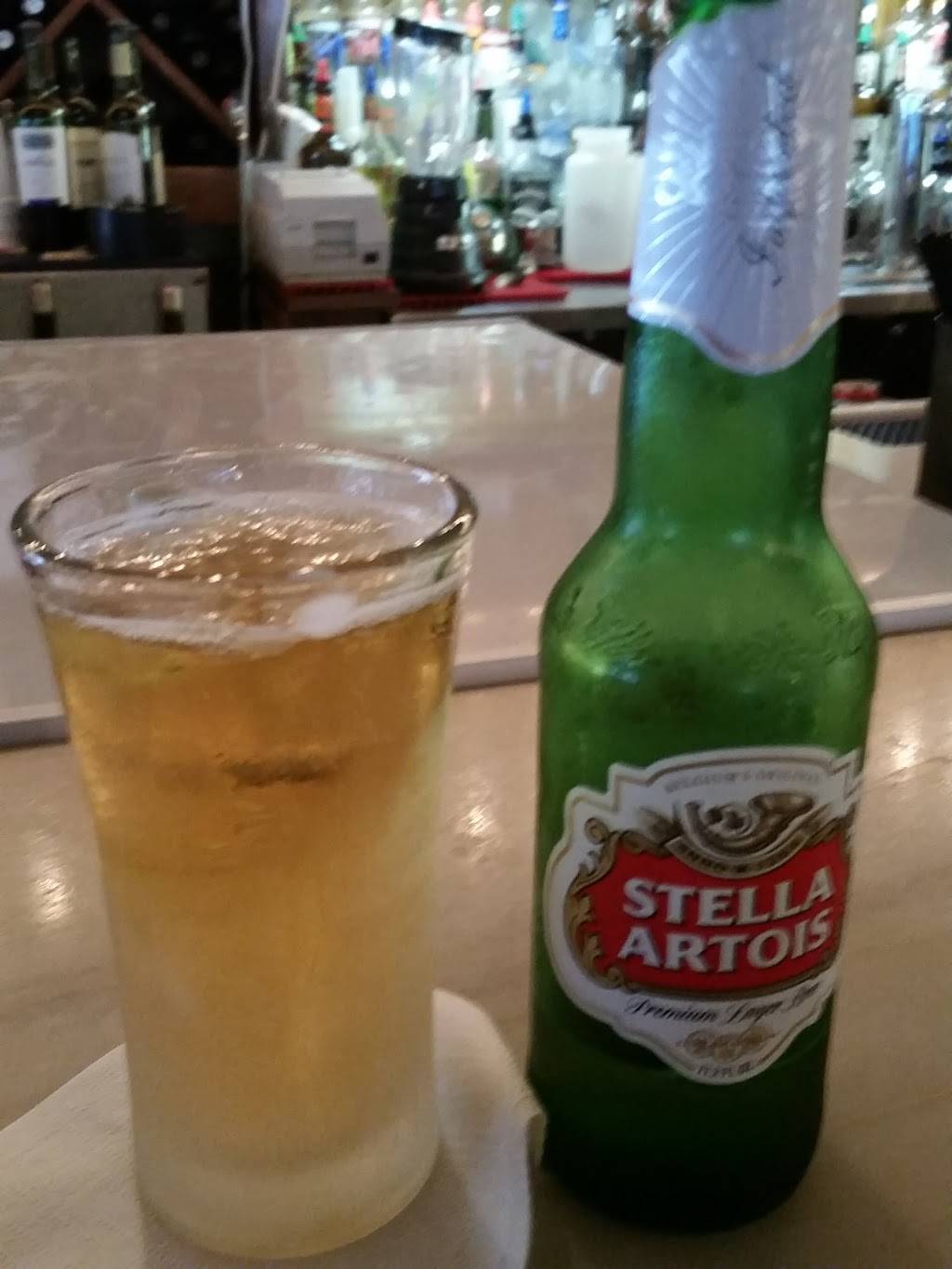 French Market Grille | restaurant | 425 Highland Ave, Augusta, GA 30909, USA | 7067374865 OR +1 706-737-4865