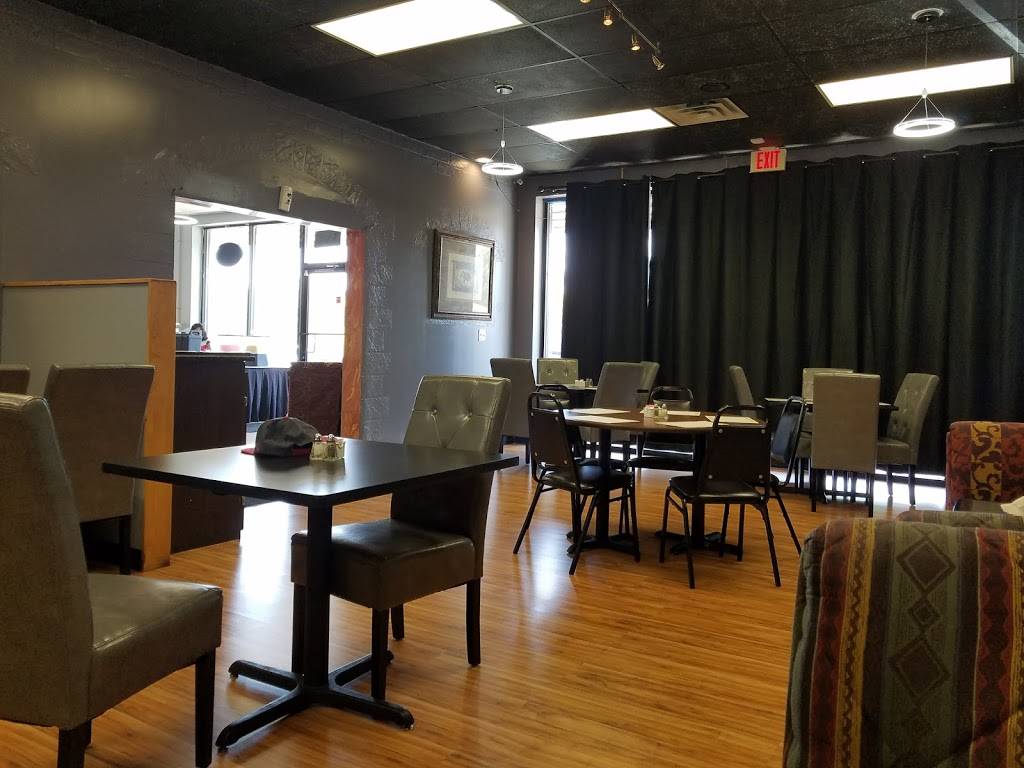 Dharani Express Indian Restaurant and Take out | restaurant | 3281 Avent Ferry Rd #117, Raleigh, NC 27606, USA | 9198217991 OR +1 919-821-7991