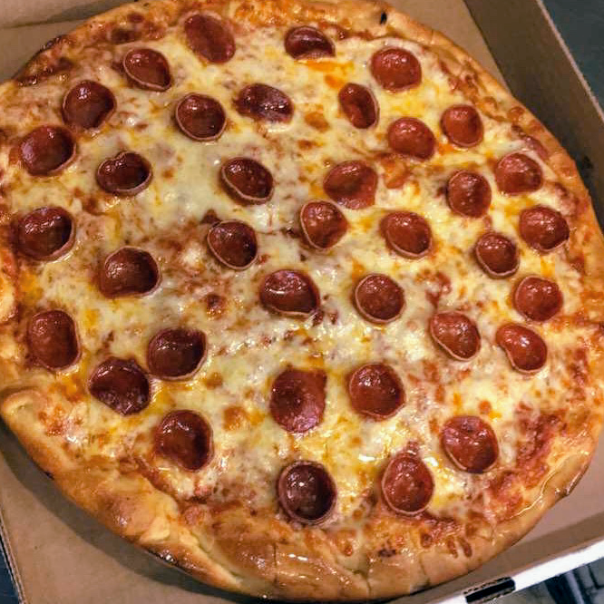 Metro Plaza Buscemis Liquor, Beer, & Wine | restaurant | 37450 Harper Ave, Clinton Twp, MI 48036, USA | 5864654142 OR +1 586-465-4142