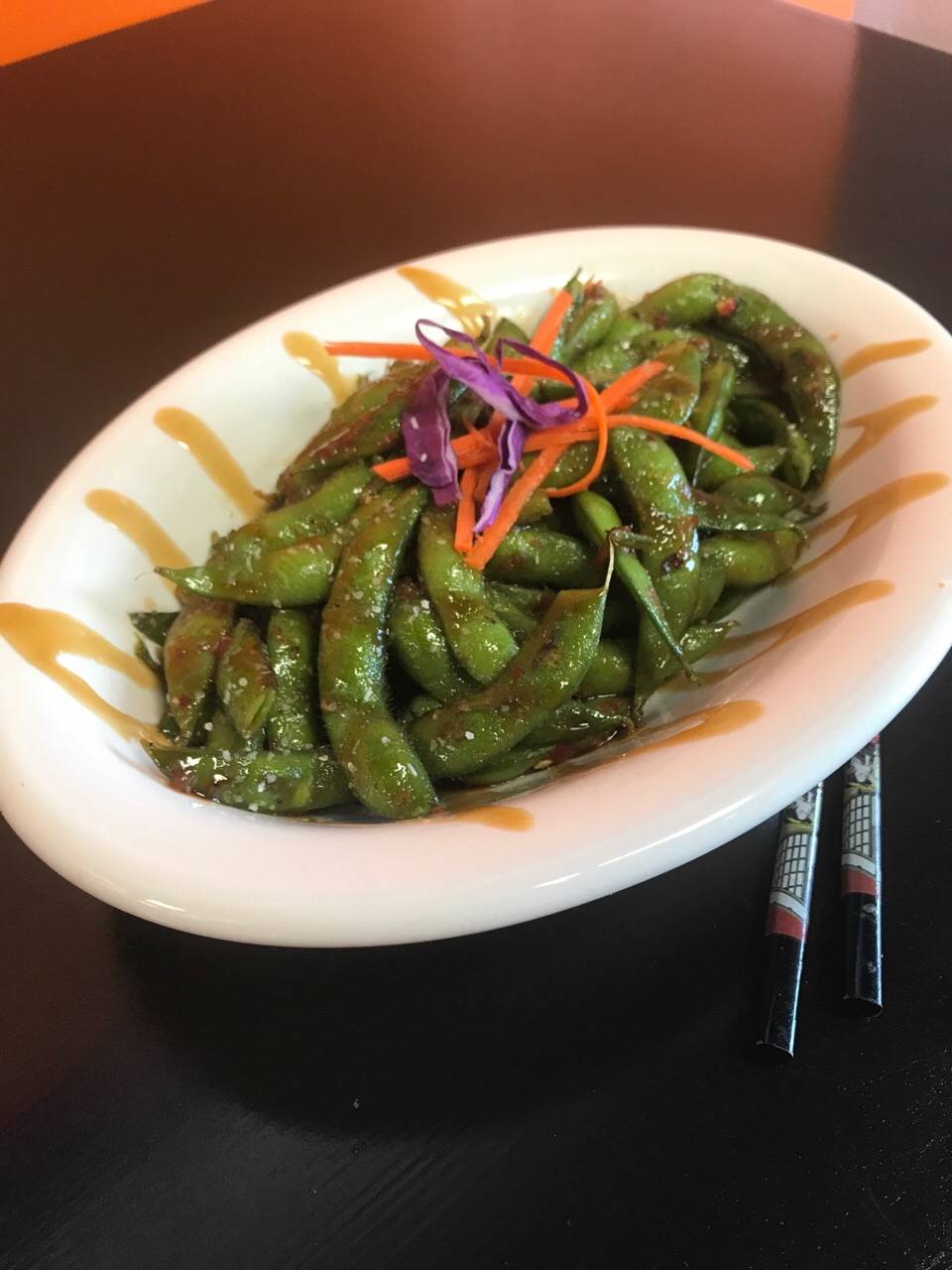 HiBachi Xpress | restaurant | 5601 Basswood Blvd #189, Fort Worth, TX 76137, USA | 8178648879 OR +1 817-864-8879