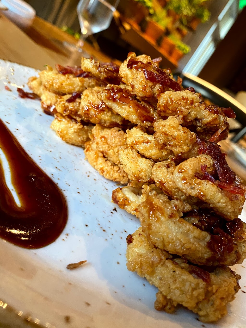 Table 55 | restaurant | 9100 N Kendall Dr, Miami, FL 33176, USA | 7863585588 OR +1 786-358-5588