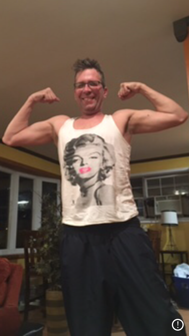 RedBrick Pizza | meal takeaway | 5000 Shelbyville Rd, Louisville, KY 40207, USA | 5026537078 OR +1 502-653-7078