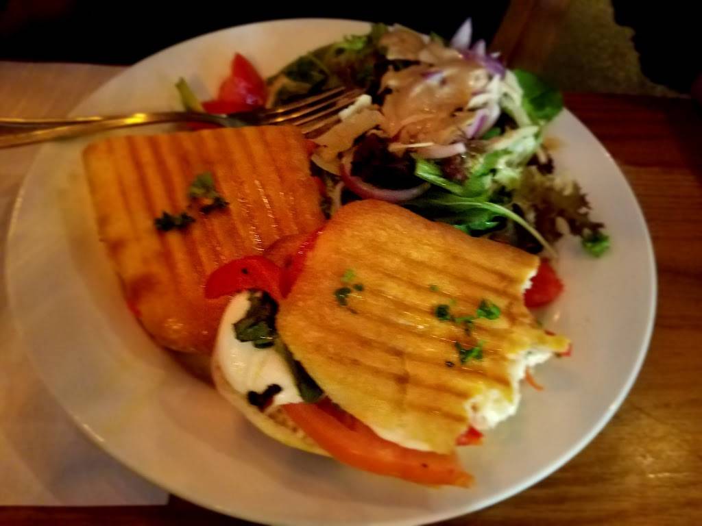 Pizza & Brew Scarsdale | restaurant | 851 Central Park Ave, Scarsdale, NY 10583, USA | 9144721032 OR +1 914-472-1032