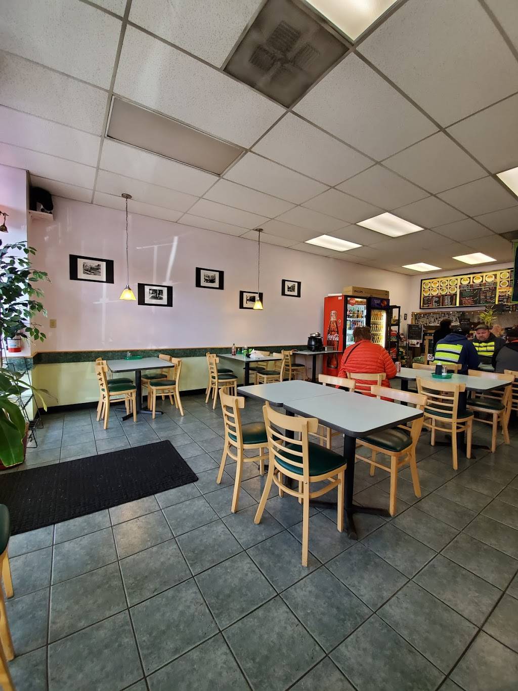 Sunny Teriyaki | restaurant | 3719 88th St NE E, Marysville, WA 98270, USA | 3606577272 OR +1 360-657-7272